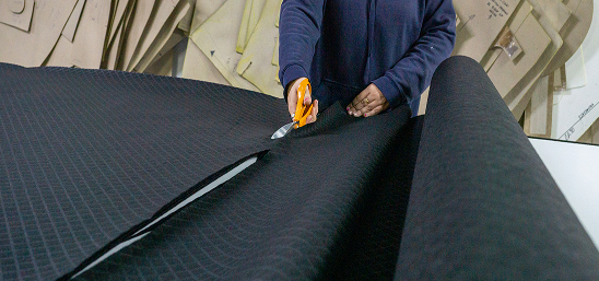 artesania tradicional