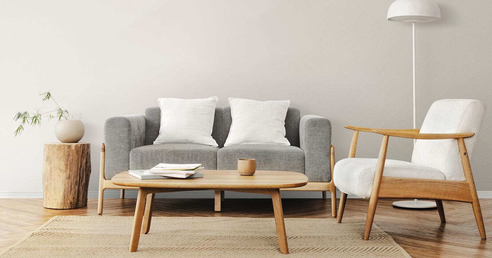 fondo santicala carpinteria e1742294125381