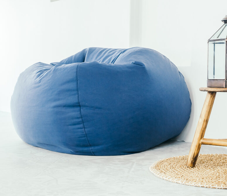 pff garciaconfort e1742910499670