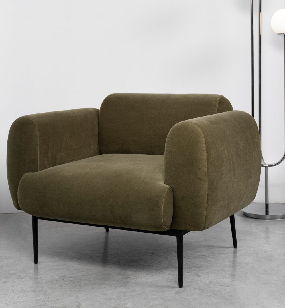 sillon garciaconfort e1742910565332