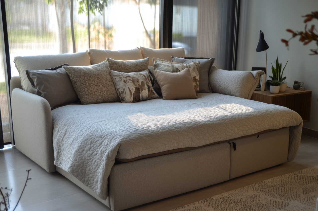 sofacama garciaconfort